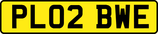 PL02BWE