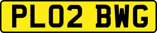 PL02BWG