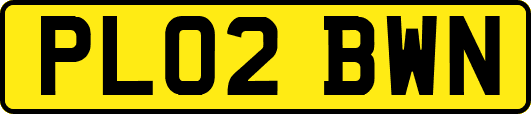 PL02BWN