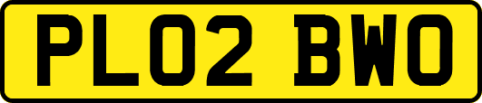 PL02BWO