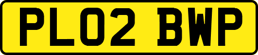 PL02BWP