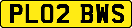PL02BWS