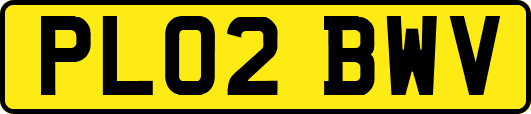 PL02BWV