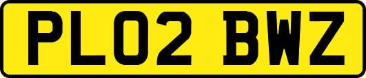 PL02BWZ