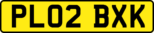 PL02BXK