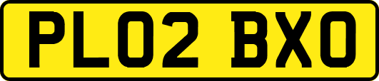PL02BXO