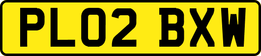 PL02BXW