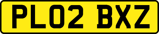 PL02BXZ