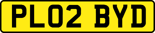 PL02BYD