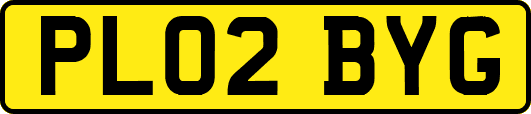 PL02BYG
