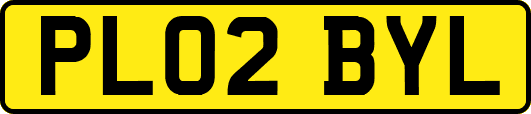 PL02BYL