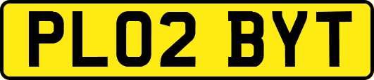 PL02BYT