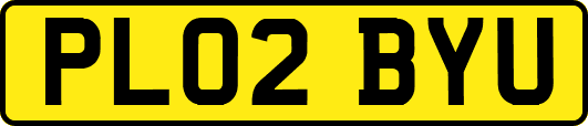 PL02BYU
