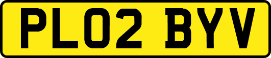 PL02BYV