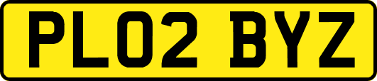 PL02BYZ