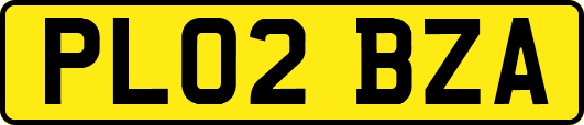 PL02BZA
