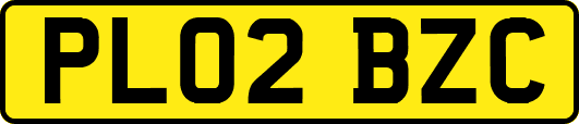 PL02BZC