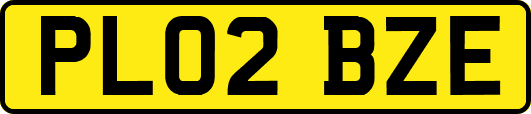 PL02BZE