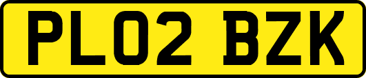 PL02BZK