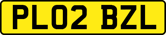 PL02BZL