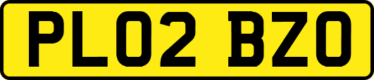 PL02BZO