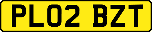 PL02BZT