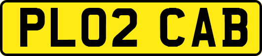 PL02CAB