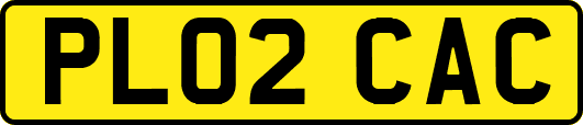 PL02CAC