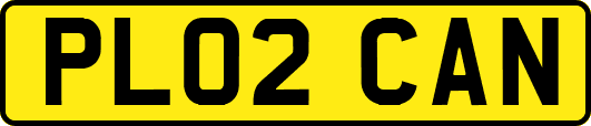 PL02CAN