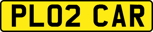 PL02CAR
