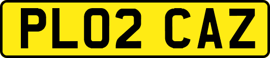PL02CAZ