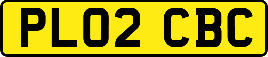 PL02CBC