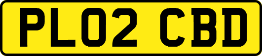 PL02CBD