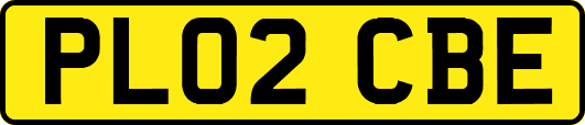 PL02CBE