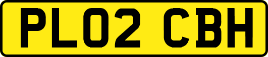 PL02CBH