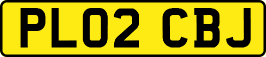 PL02CBJ
