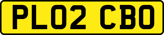 PL02CBO