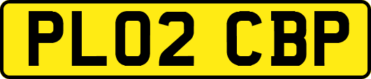 PL02CBP