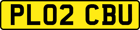 PL02CBU