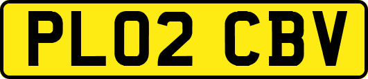 PL02CBV