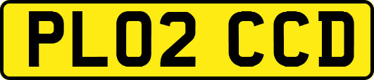 PL02CCD