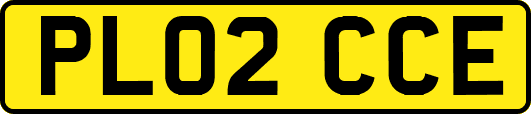 PL02CCE