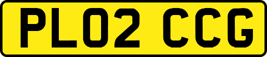 PL02CCG