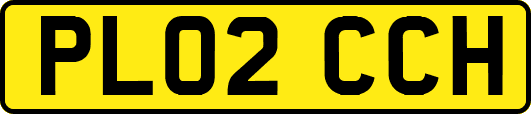 PL02CCH