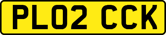 PL02CCK