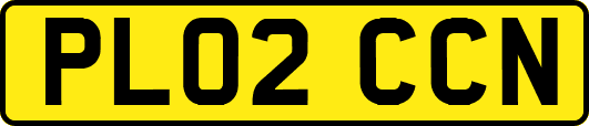PL02CCN