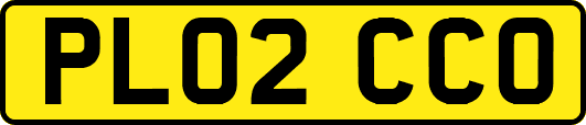 PL02CCO