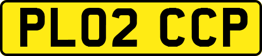 PL02CCP