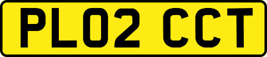 PL02CCT