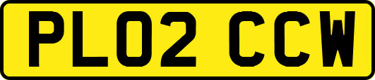 PL02CCW